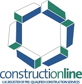 Member_Of_Construction_Line