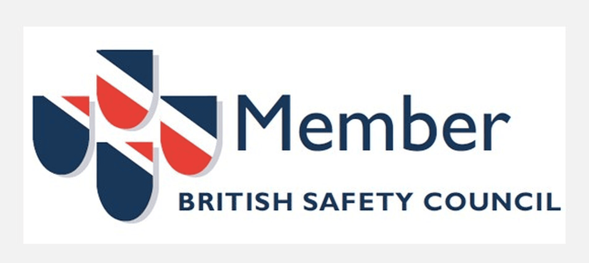 British Safety Council