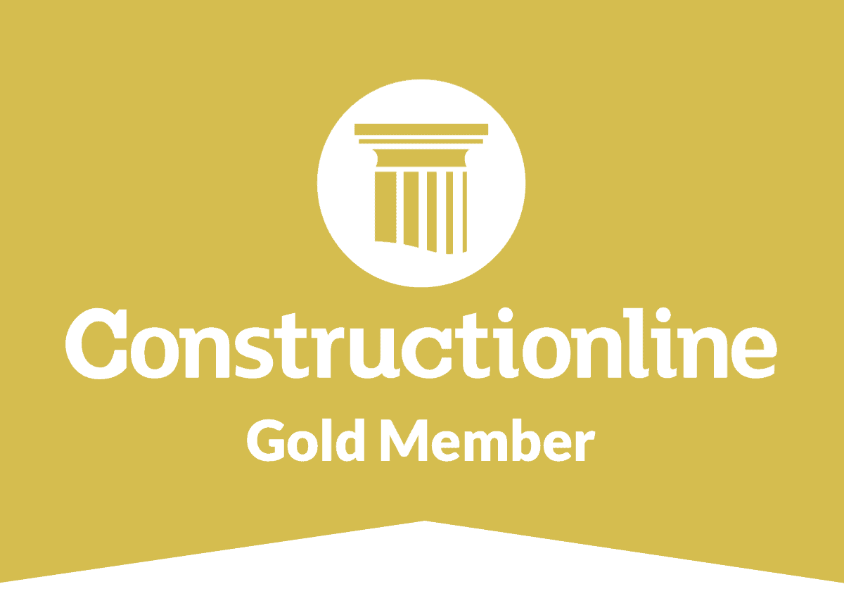 Constructionline