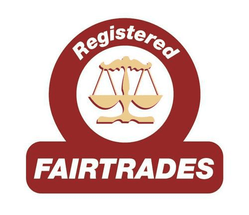 FairTrades