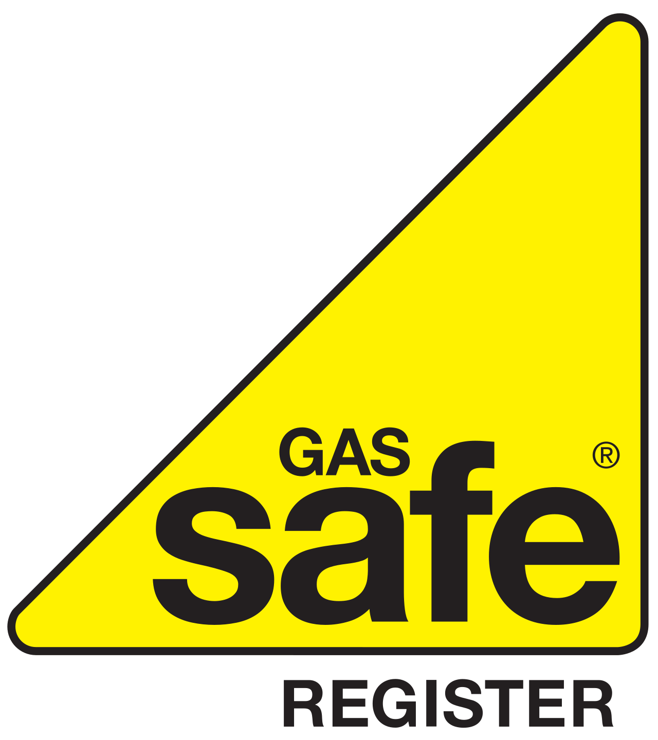 Safe Register