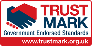 TrustMark