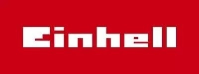 Einhell