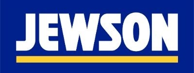 Jewson