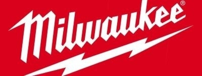 Milwaukee 