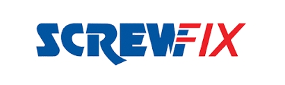 Screwfix