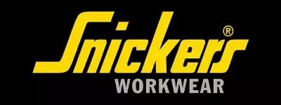 Snickers
