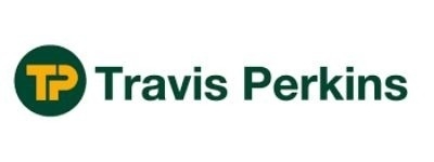 Trevis and Perkins