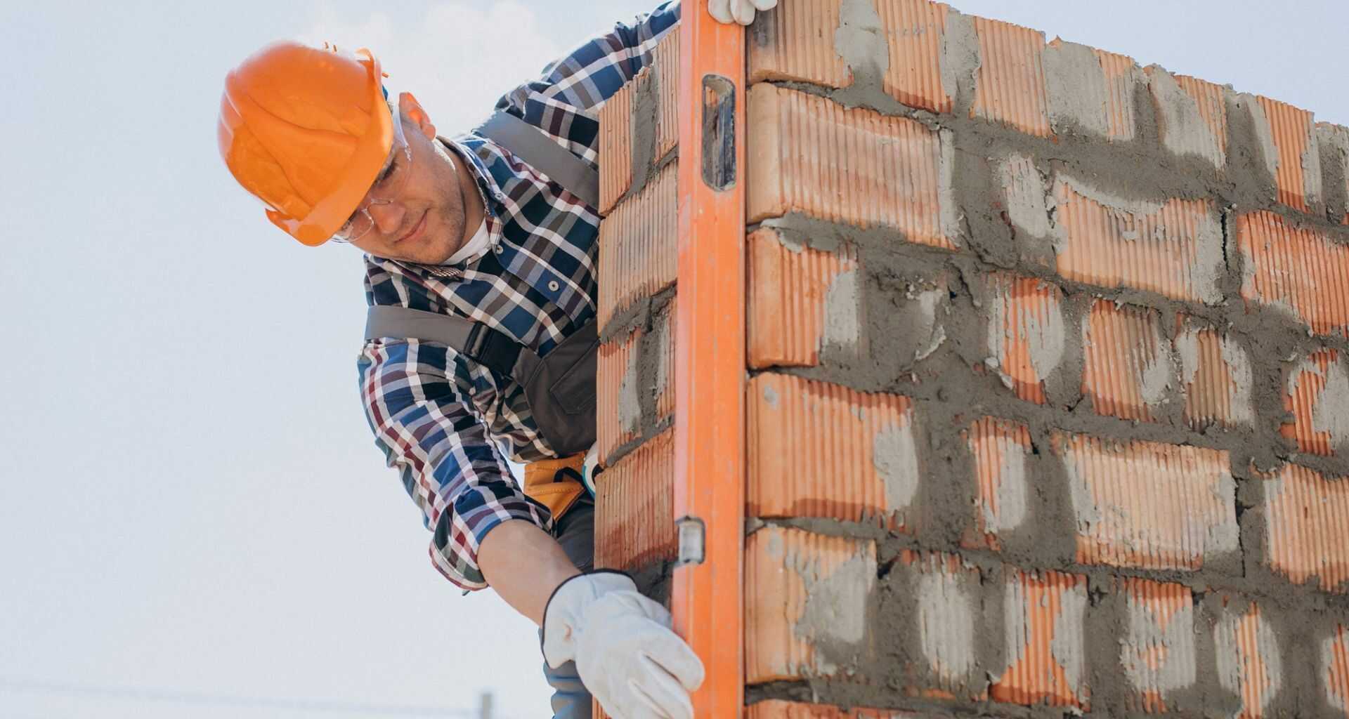  London school construction 