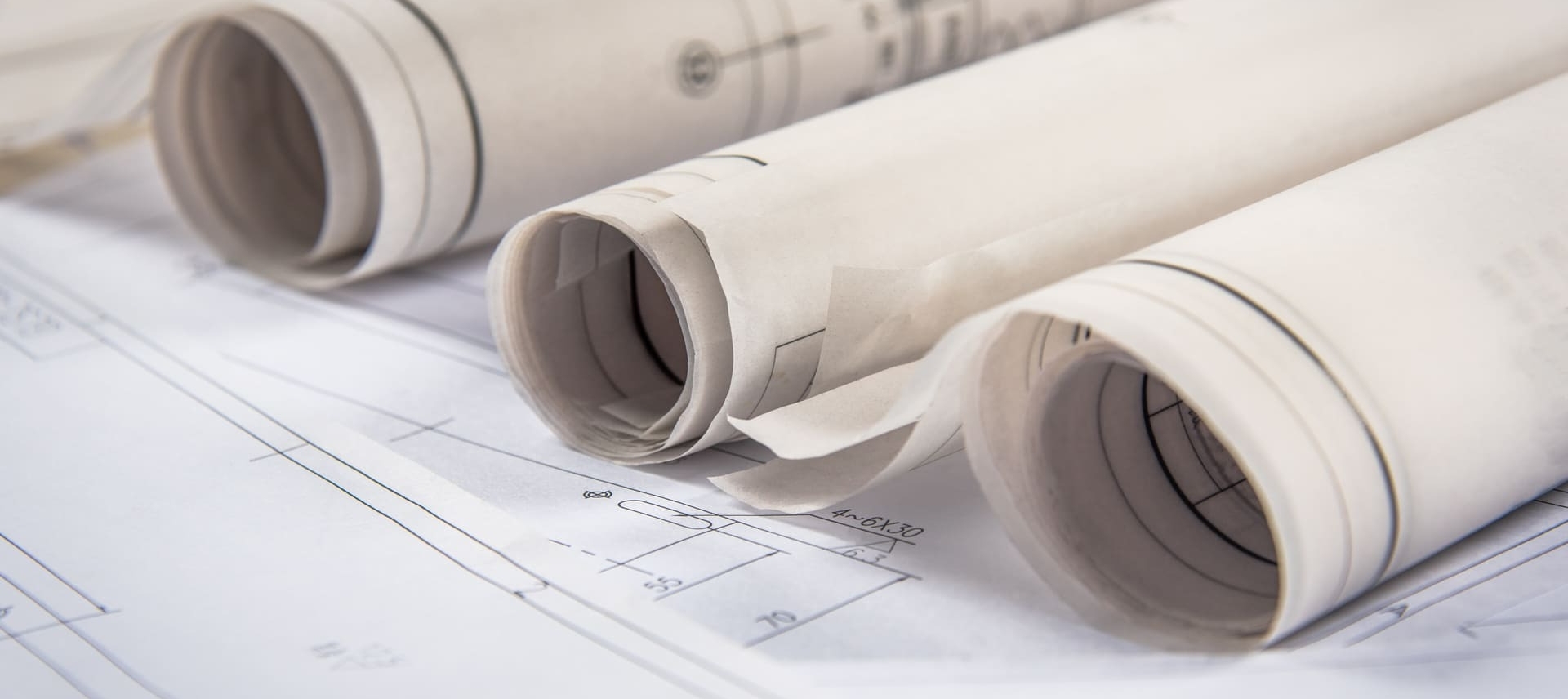 General building company