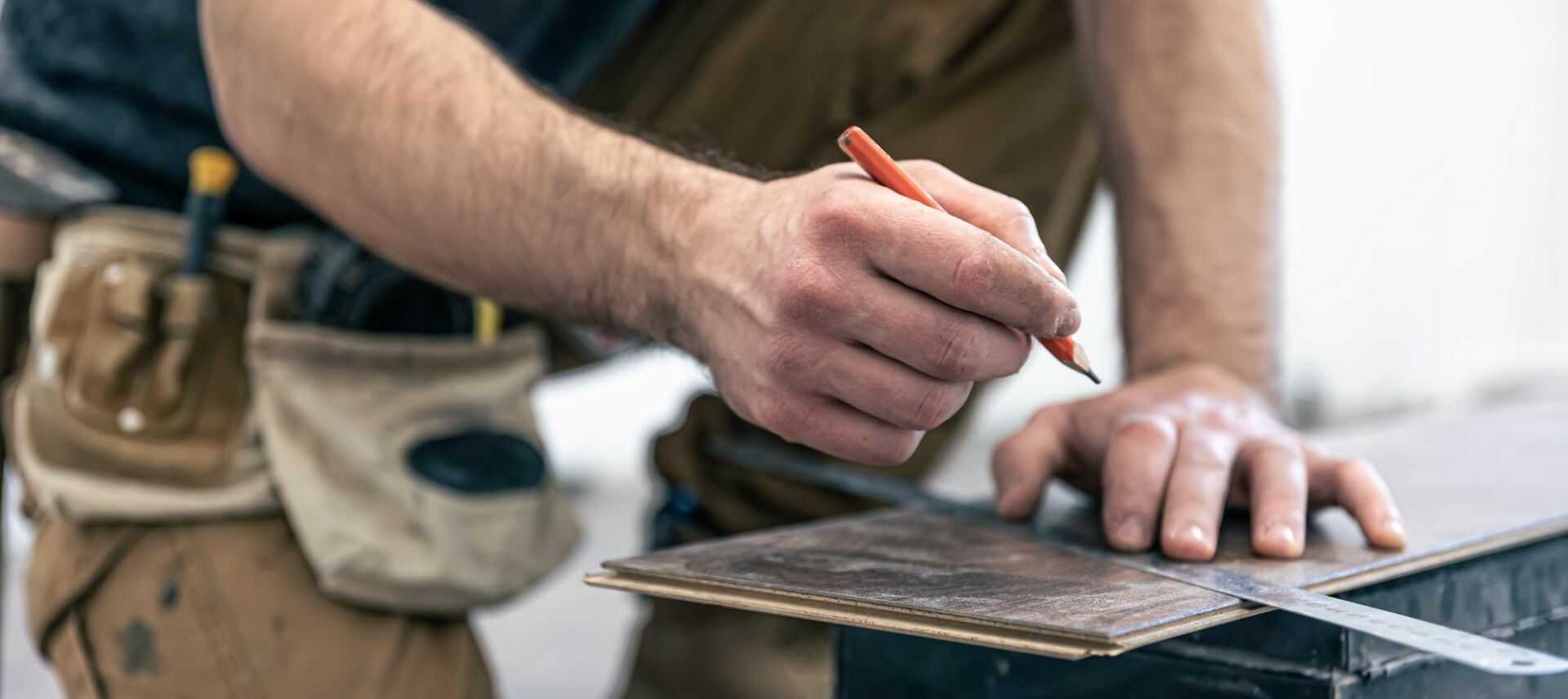 <mark>We build</mark> your dreams 
